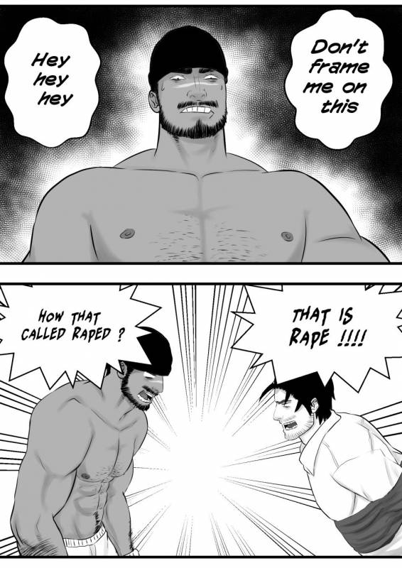 [ANT-CM] LIVE Ch.1,2 & 3 [English]_45