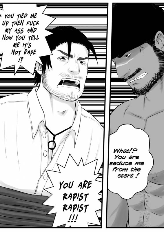 [ANT-CM] LIVE Ch.1,2 & 3 [English]_46