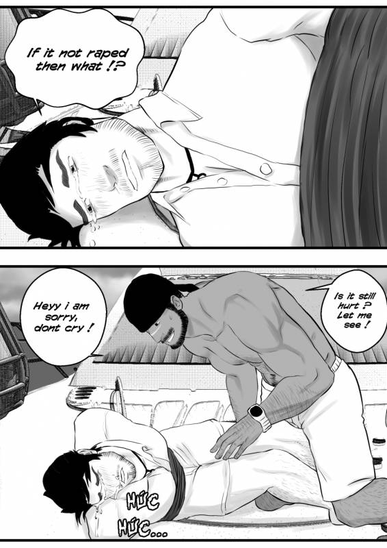 [ANT-CM] LIVE Ch.1,2 & 3 [English]_51