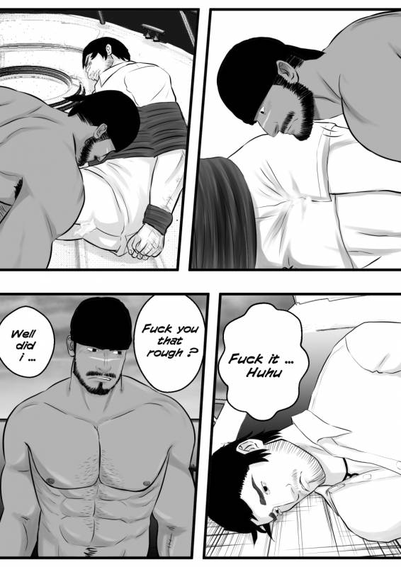 [ANT-CM] LIVE Ch.1,2 & 3 [English]_52