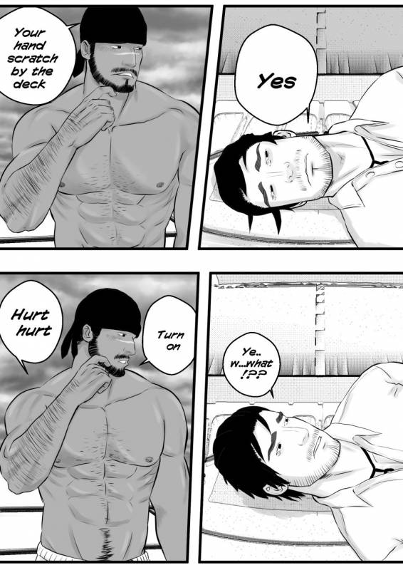 [ANT-CM] LIVE Ch.1,2 & 3 [English]_53