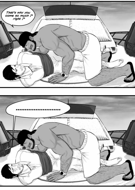 [ANT-CM] LIVE Ch.1,2 & 3 [English]_54