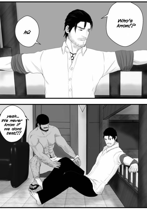 [ANT-CM] LIVE Ch.1,2 & 3 [English]_61