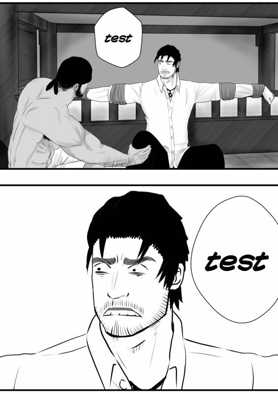 [ANT-CM] LIVE Ch.1,2 & 3 [English]_62