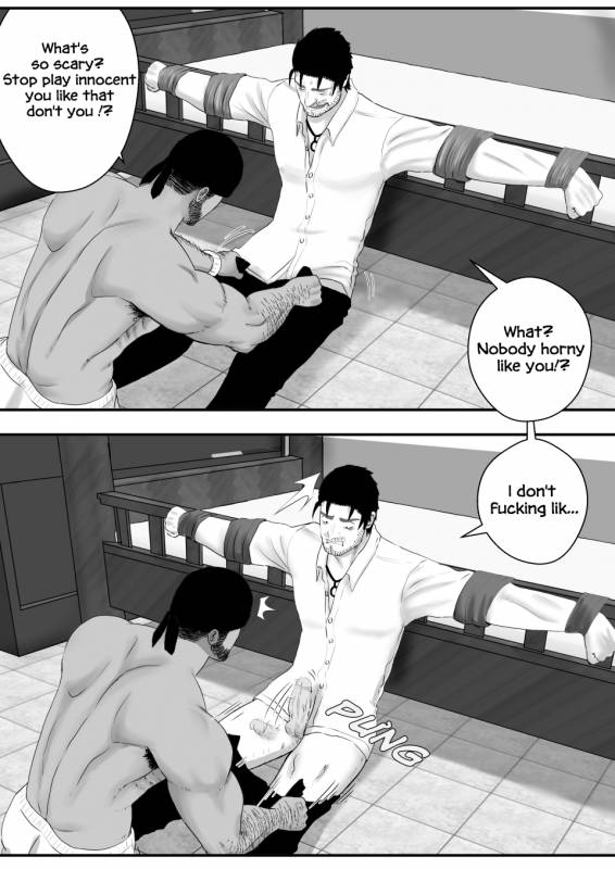 [ANT-CM] LIVE Ch.1,2 & 3 [English]_66