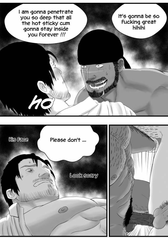 [ANT-CM] LIVE Ch.1,2 & 3 [English]_74