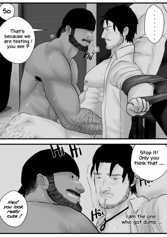 [ANT-CM] LIVE Ch.1,2 & 3 [English]_79