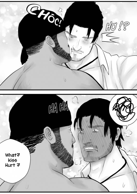 [ANT-CM] LIVE Ch.1,2 & 3 [English]_80