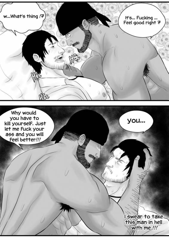 [ANT-CM] LIVE Ch.1,2 & 3 [English]_84