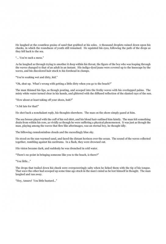 [APART (Yanagisawa Yukio)] Summer Festival (Mobile Suit Gundam) (English)_11