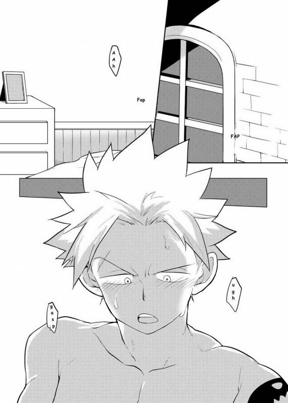 [APer (SEXY)] SS Kyuu Ninmu 2  SS Class Mission 2 (Fairy Tail) [English]_01