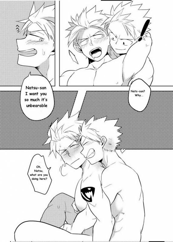 [APer (SEXY)] SS Kyuu Ninmu 2  SS Class Mission 2 (Fairy Tail) [English]_03