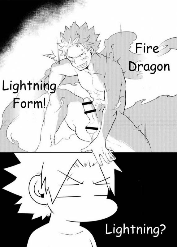 [APer (SEXY)] SS Kyuu Ninmu 2  SS Class Mission 2 (Fairy Tail) [English]_21