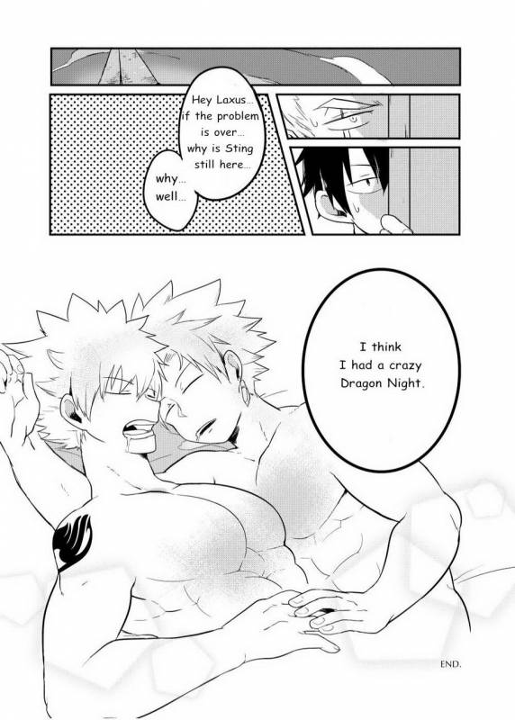 [APer (SEXY)] SS Kyuu Ninmu 2  SS Class Mission 2 (Fairy Tail) [English]_44