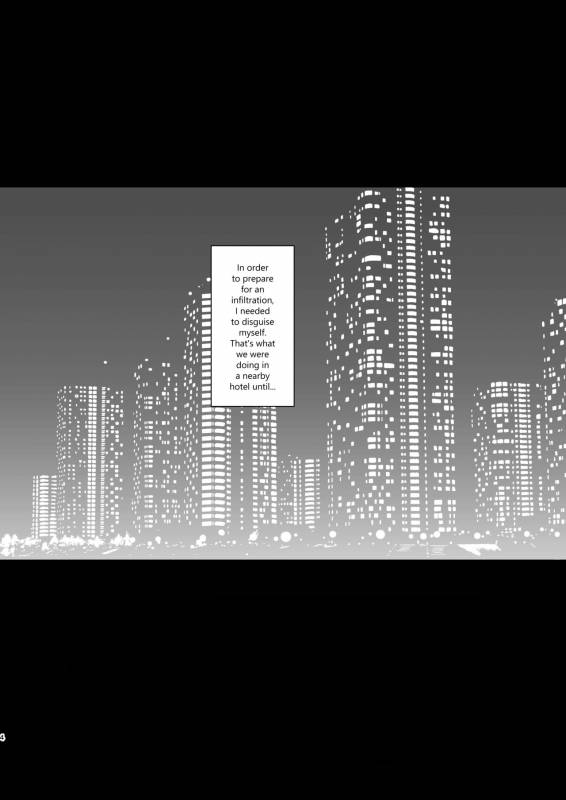 [Aimaitei (Aimaitei Umami)] Futanari Alter-tachi ni Josou Shita Ore g_03