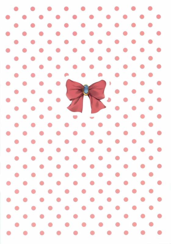 [Akari (GuiZhenCao)] Yamada Elf to Delicious Pansuto (Eromanga Sensei) [English] {Hennojin}_29