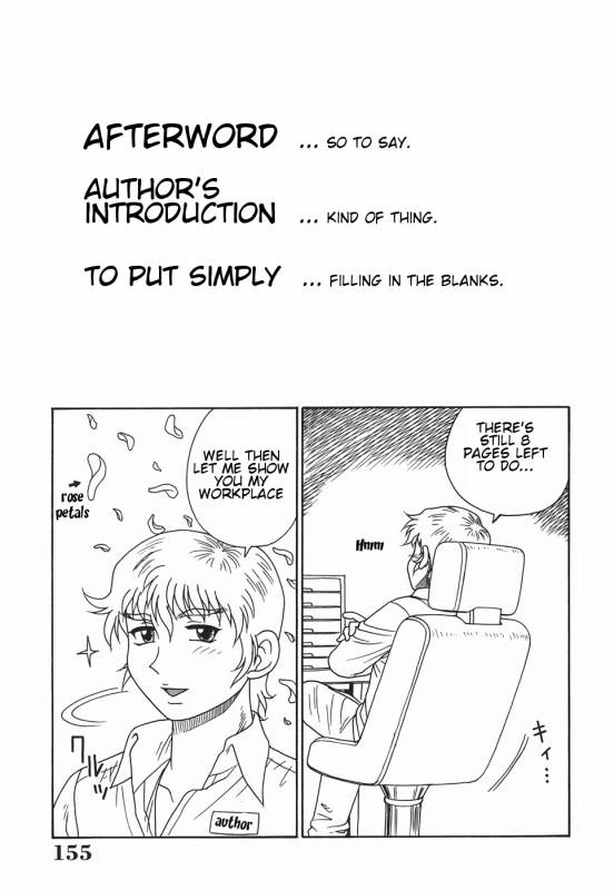 [Akihiko] H na Hitozuma Yoridori Furin Mansion - Married woman who likes sex.  Wanton Married Wo_154