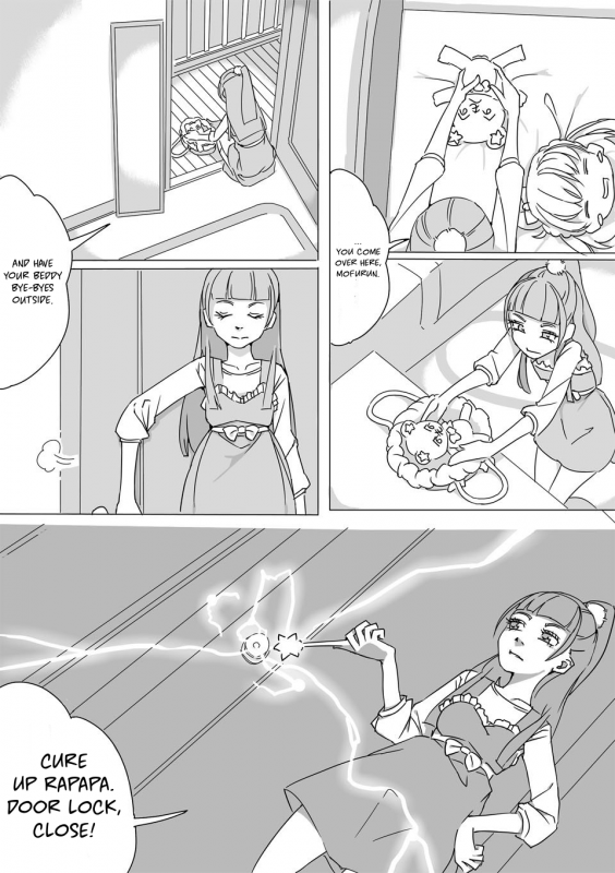 [Akimbo] Untitled Precure Doujinshi [English] [u scanlations]_05