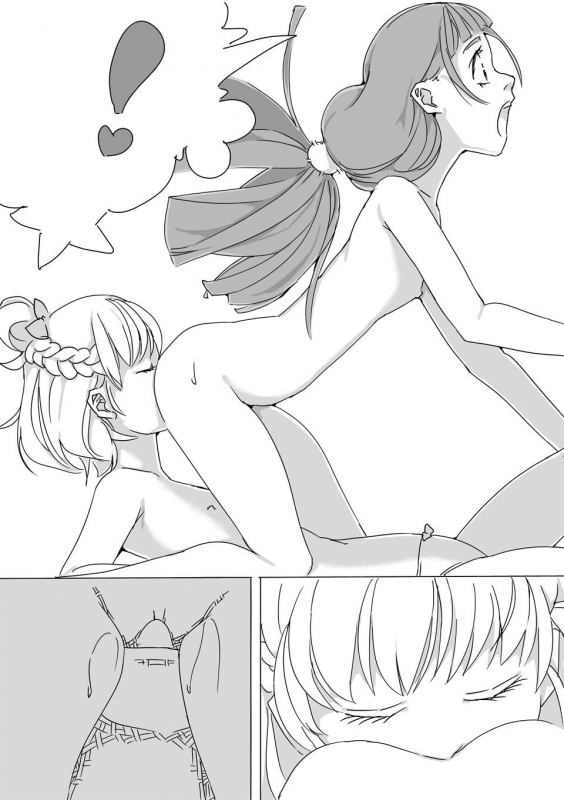 [Akimbo] Untitled Precure Doujinshi [English] [u scanlations]_27