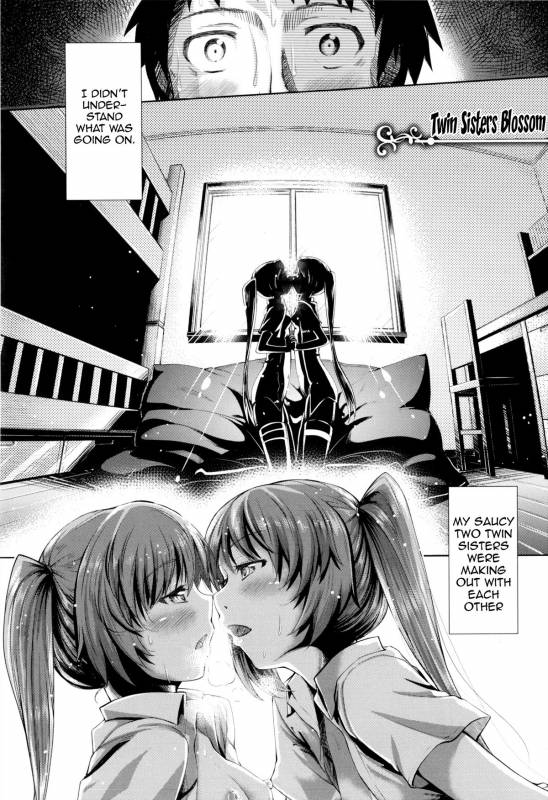 [Akinosora] Maihime [English] {doujin-moe.us}_130