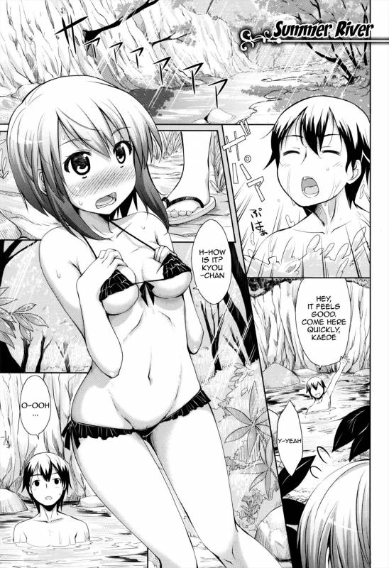 [Akinosora] Maihime [English] {doujin-moe.us}_153