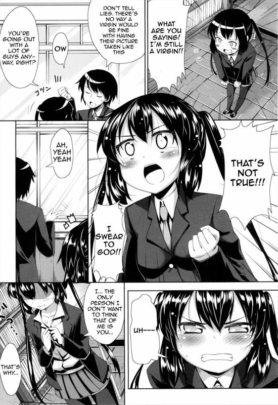 [Akinosora] Maihime [English] {doujin-moe.us}_178