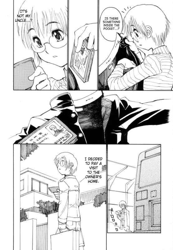 [Akio Takami] Bokki-Zu  Boy's Sex [English] [SaHa]_092