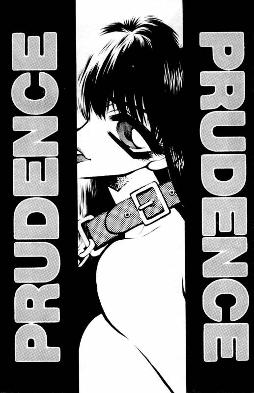 [Akira Gatgaw] Love Drive Vol 1 Part 1 [English]_20