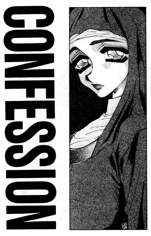 [Akira Gatgaw] Love Drive Vol 1 Part 2 [English]_20