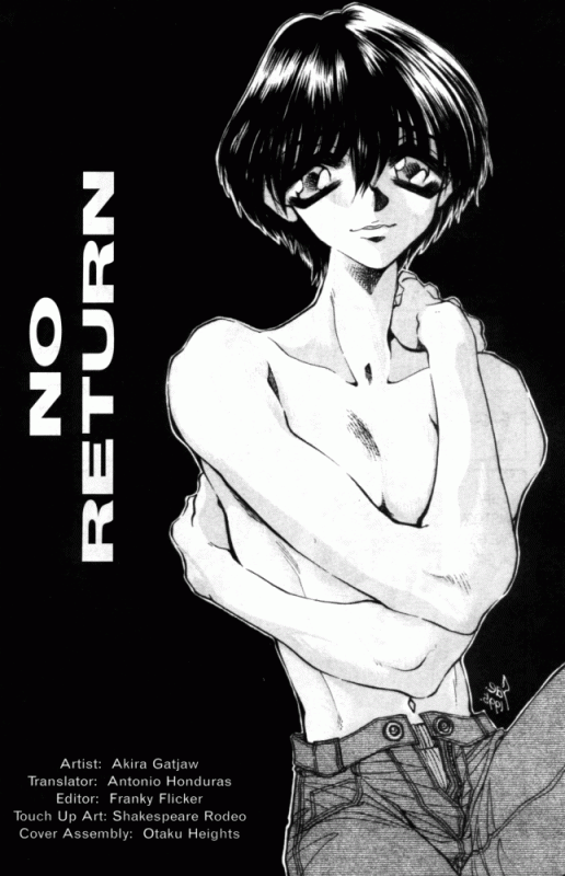 [Akira Gatgaw] Love Drive Vol 1 Part 5 [English]_03