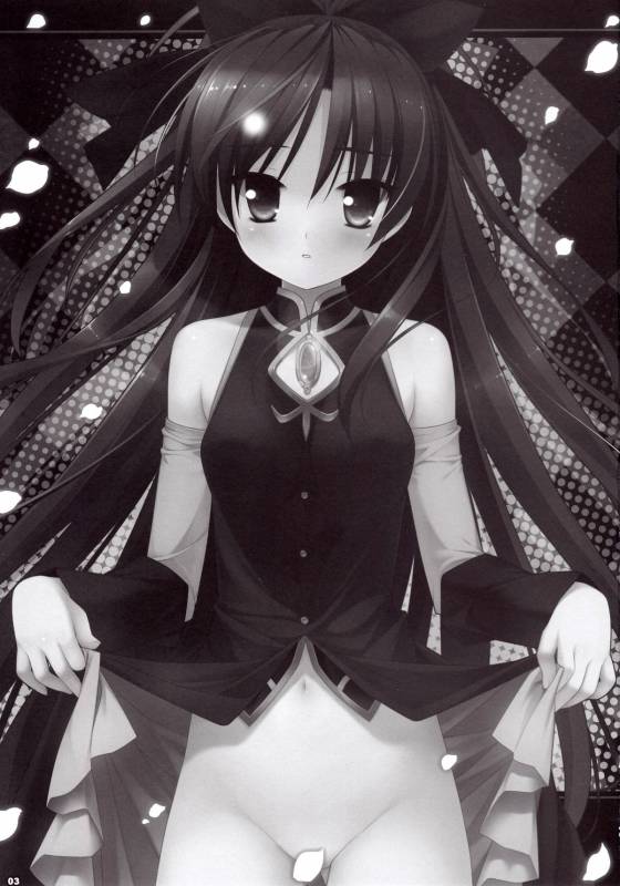 [Akutoku Doumei (Gennosuke, Kanekiyo _01