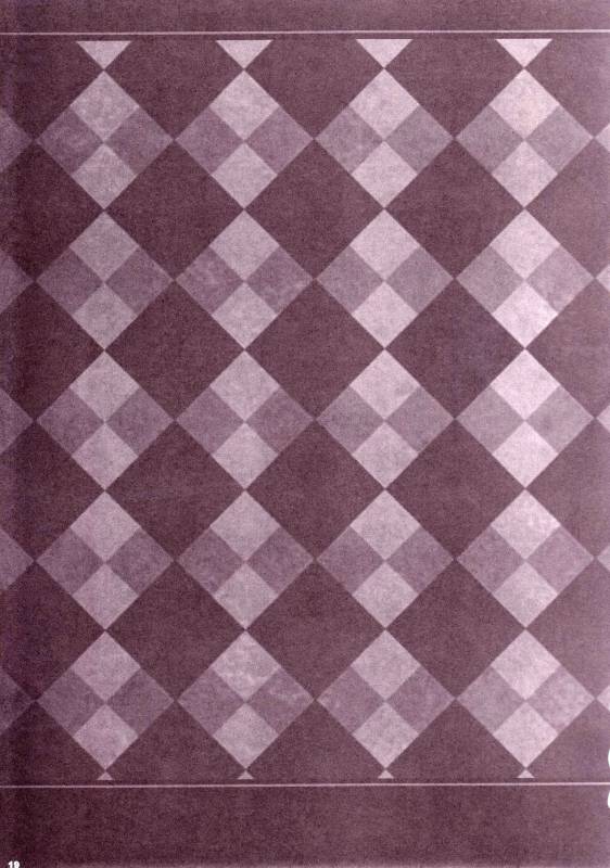 [Akutoku Doumei (Gennosuke, Kanekiyo _17