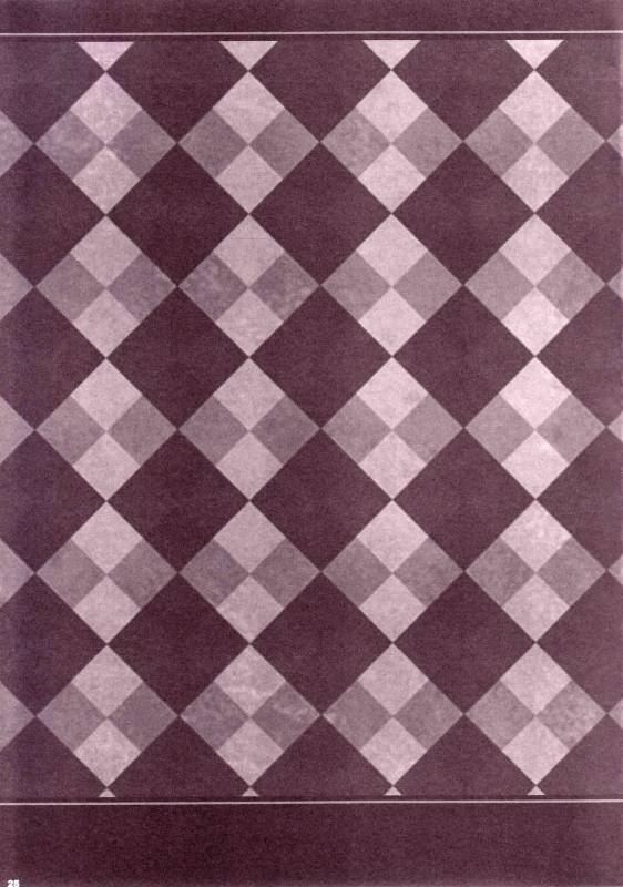 [Akutoku Doumei (Gennosuke, Kanekiyo _23