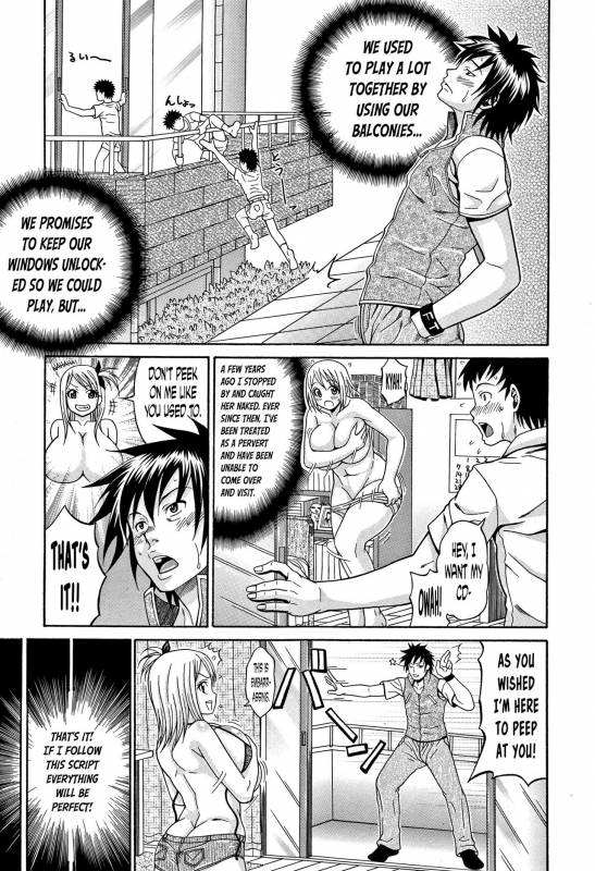 [Andou Hiroyuki] Mamire Chichi - Sticky Tits Feel Hot All Over. Ch.1-9 [English] [doujin-moe.us]_039