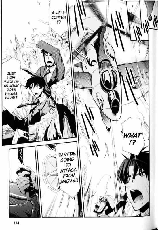 [Anthology] Slave Heroines Vol. 10 [English] {Kizlan}_137