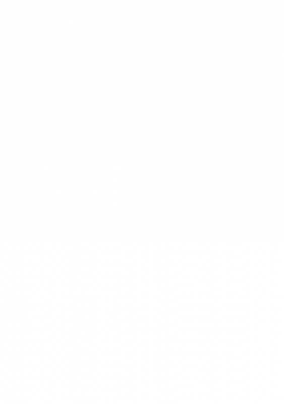 [Anthology] Slave Heroines Vol. 2 [English] {Kizlan}_004