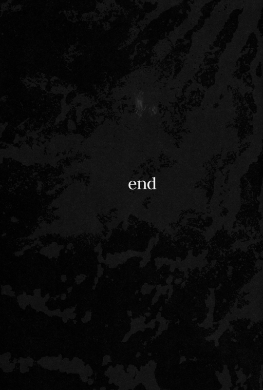 [Arabic Yamato (Asaisai)] Izaya Choukyou  BREAKING IZAYA (Durarara!!) [English] [Lady Phantomhive]_42