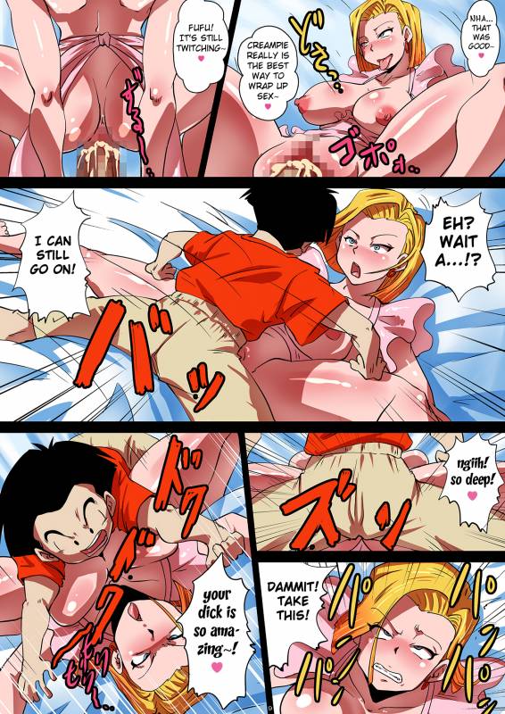 [Yuzuponz (Rikka Kai) SHOTACON HOLE Shinkon Hitozuma 18-gou no Tsukinai Seiy_08