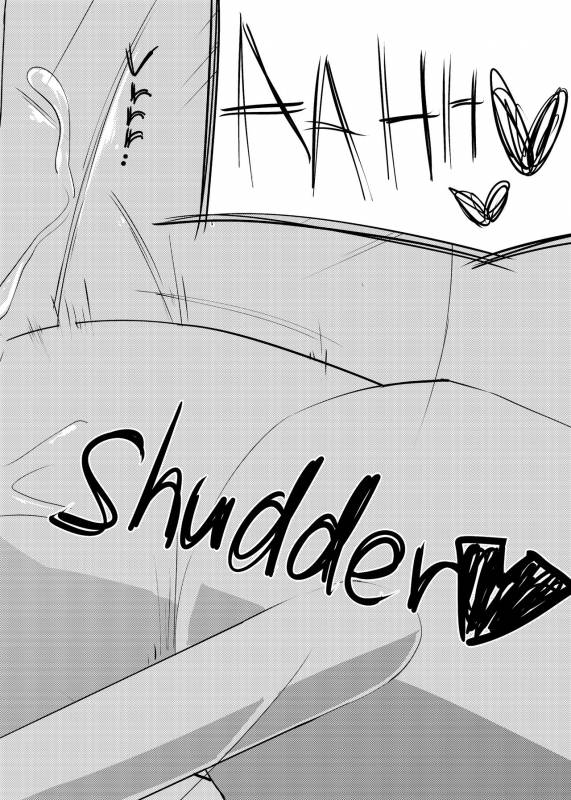 [Zokubutsu.zip (Asuka)] Zokubutsu (4) Rubber [English] [Digital]_24