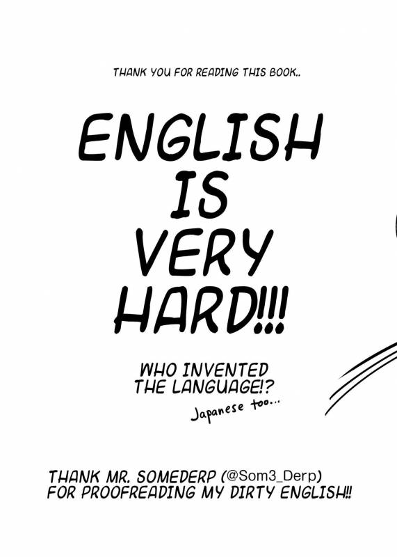 [Zokubutsu.zip (Asuka)] Zokubutsu (4) Rubber [English] [Digital]_27