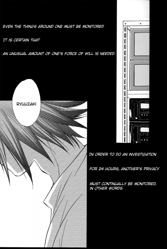 chart of a boy 17 neutral - Death Note [English traslated]_03