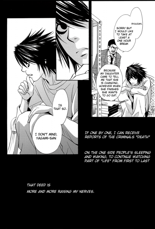 chart of a boy 17 neutral - Death Note [English traslated]_04