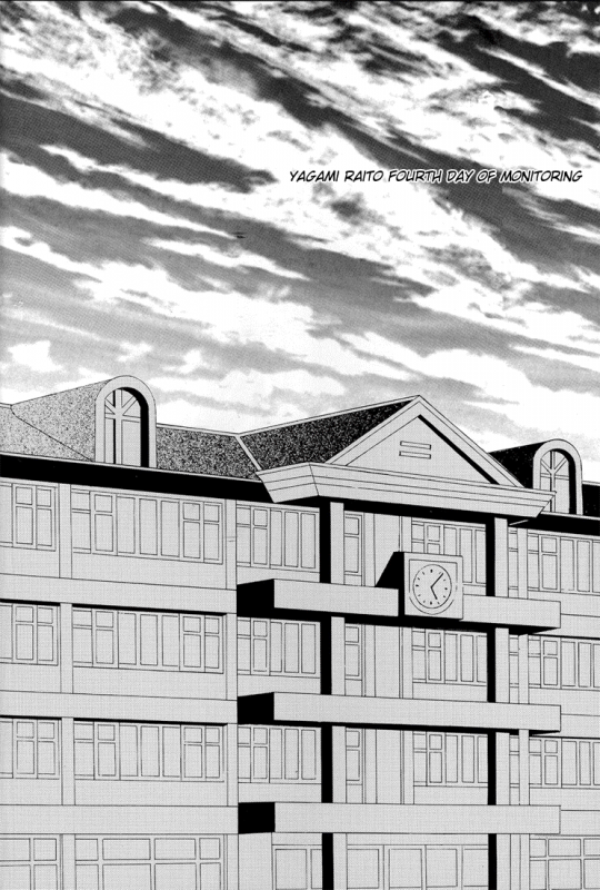 chart of a boy 17 neutral - Death Note [English traslated]_06