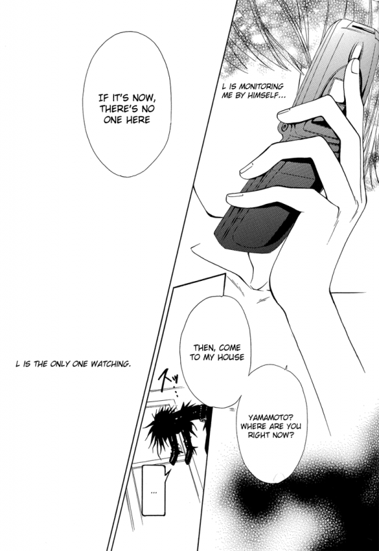 chart of a boy 17 neutral - Death Note [English traslated]_19