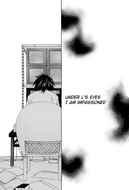 chart of a boy 17 neutral - Death Note [English traslated]_27