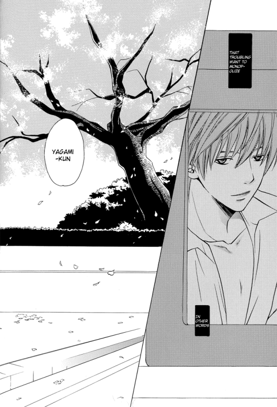 chart of a boy 17 neutral - Death Note [English traslated]_32