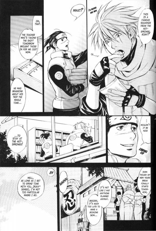 naruto 69_05