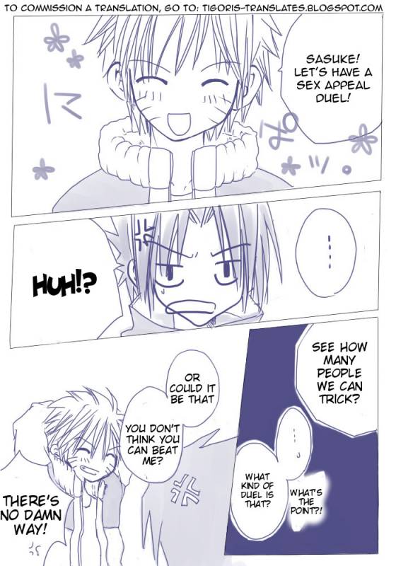 narutosasuke gender bend part 1 english_00