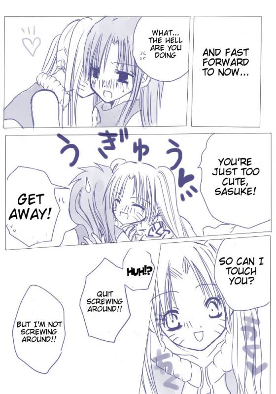 narutosasuke gender bend part 1 english_01