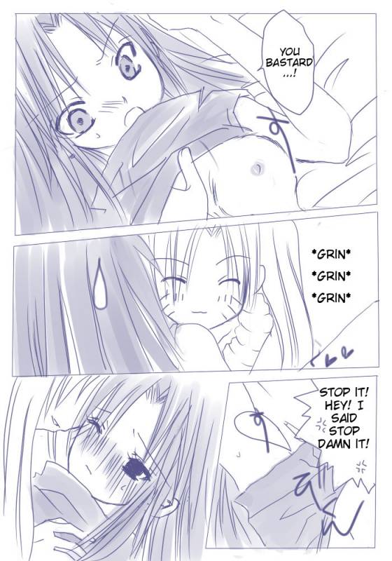 narutosasuke gender bend part 1 english_02